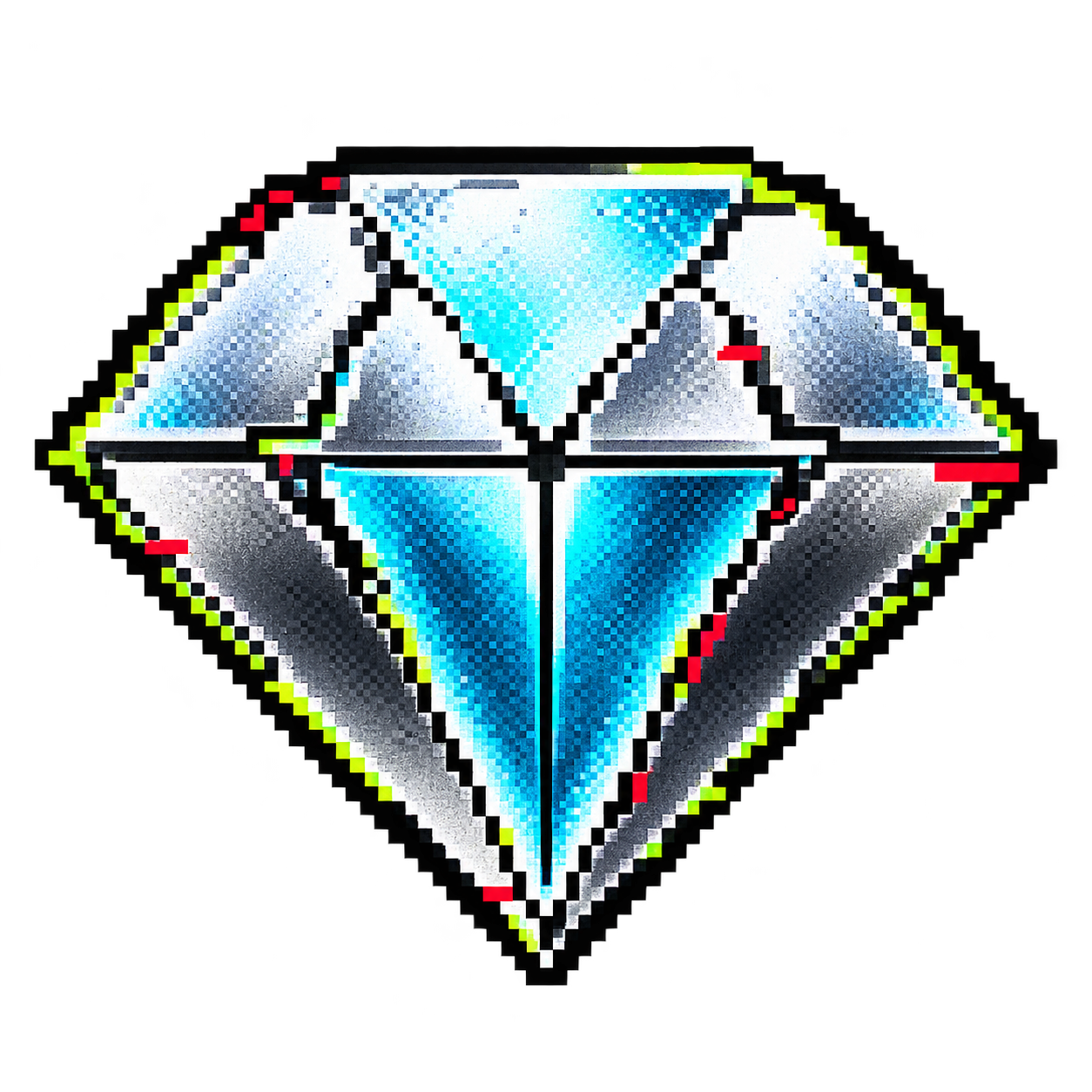 Diamantes