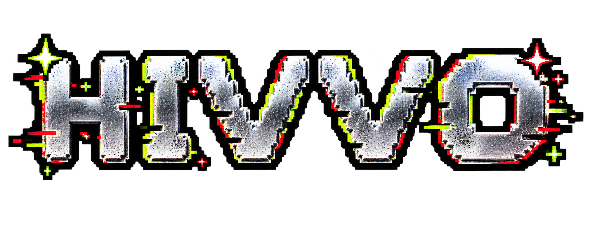 Hivvo